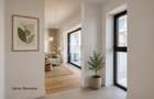 Apartament cu 3 camere | One Cotroceni Park | Parcare optional - 2
