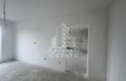 DE VANZARE Apartament 2 camere Zona Torontalului - pozitie excelenta - 11