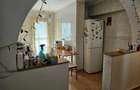Apartament 3 camere decomandat, Racadau etaj intermediar - 7