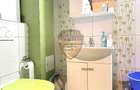 3 camere, Faleza Nord, 84 mp, 2 bai, 2 balcoane, renovat, mobilat, etj 7/8, lift - 17
