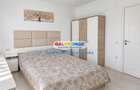 Apartament 2 Cam Lux Berceni - 81 Residence - Parcare - 6