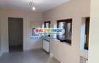 Inchiriere casa moderna, 3 camere, in Ploiesti, zona Centrala - 8