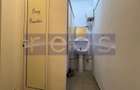 INCHIRIERE SPATIU COMERCIAL | PARTER | ZONA CALEA VITAN - 7