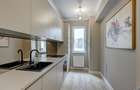 REA1026762 Apartament 2 camere luxury I Parcare I De inchiriat - 4