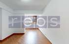 OPORTUNITATE | VANZARE | 4CAMERE ETAJ 4 | BELLER | DOROBANTI - 7
