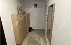 Apartament 3 camere balcon loc parcare zona Magnolia Sibiu - 10