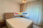 Inchiriere apartament 3 camere Tineretului Timpuri Noi RENOVAT METROU - 7