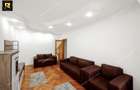 Vanzare apt 3 camere in Galati, Siderurgistilor, etaj 3, doua balcoane, sup 71mp - 4