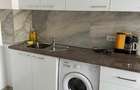 Apartament 2 Camere | Metrou Obor 2' | Veranda Mall | Spatios