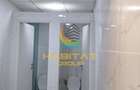 Vanzare spatiu comercial 250 mp langa metrou Sector 4 - 2