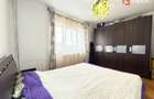 Apartament cu 2 camere de vanzare, zona Aradului - 19