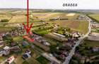 RECO Teren intravilan de vanzare Biharia , 609 mp - 3