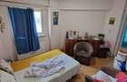 Tomis 1, doua camere decomandate, zona foarte buna - 3