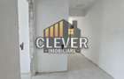 Apartament 4 Camere | 116 mp Total, 2 Terase | Comision 0%