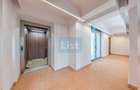 Apartament 2 camere, 77,9 mp utili , parter cu grădină - 5