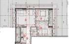 Apartament 3 camere Bloc Boutique | Curte si terasa 148 mp| Finalizat - 9