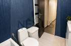 Apartament 2 cam - Metrou Dimitrie Leonida -Mobilat si utilat -Parcare - 5