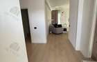 Casa individuala - 4 Camere | Teren 370 mp - Acces facil Bd. - 4