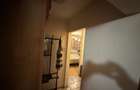 Berceni | 2 Camere | Bloc 1978 | Parter |