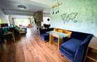 Unique villa concept in Buftea - perfect opportunity! - 54