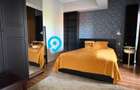 SUPER INVESTITIE | Duplex Superb + Mansarda | OTOPENI - 6