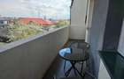 Apartament doua camere, prima inchiriere, parcare, direct proprietar - 3