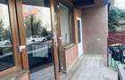 Inchiriere Spatiu comercial Proprietar - 13