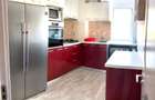 🏡 Închiriez Apartament cu 3 camere, bloc nou, parcare inclusă, vedere Parc Teil