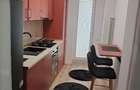 Apartament CENTRAL ADDRRESS RESIDENCE sect 5 - 8