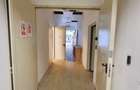 Spatiu comercial Dristor - Kaufland Mihai Bravu - 14