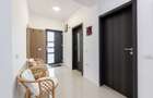 Casă Nouă Tip Duplex – 4 Camere - P+1 -  Budeasa! - 13