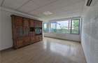 Royal Imobiliare - Vanzare Spatiu Birouri Zona Vest - 26