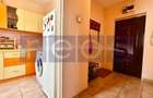 VANZARE 2 CAMERE SEMIDOROBANTI DOROBANTI - 11