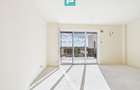 Apartament 3 camere, Iosia, 87.44 mp - 3