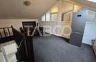 Apartament decomandat pretabil birouri 127 utili in zona Central Sibiu - 12