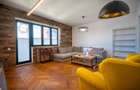 Apartament central, 4 camere, 146 mp, langa UMF si Casa de Cultura a Studentilor - 7
