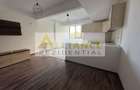 Apartament cu 2 camere, situat pe Strada Străduinței,Sector4