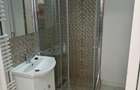 Apartament 2 camere de vanzare Lujerului Exigent Plaza - 7