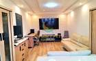 Apartament 2 camere decomandat zona Luica - Brancoveanu renovat integral - 5