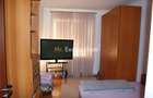 Apartament cu 3 camere decomandat, 71 mp – zona 9 Mai
