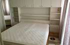 Apartament 4 camere | 13 septembrie | Parcare | 115 MP | Marriott