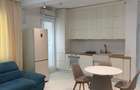 Regie Residence Prima Inchiriere Apartament  2 Camere  LUX, 7 Min M Grozavesti - 14