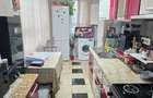 Vand apartament 3 camere in Deva, zona Minerului, etaj 3, bloc de 4 etaje - 8