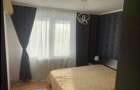 Vânzare Apartament 2 camere în Stefan cel Mare