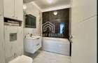 Apartament 3 camere de inchiriat | Parcare I Bl Boutique | Pipera - 8