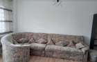 Dristor - Ramnicu Sarat, metrou, bloc reabilitat, inchiriere-2 camere - 15