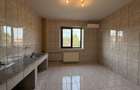 Vila spațioasă în Sisesti | 600 mp | 9 locuri de parcare | Teren 1500 mp - 25