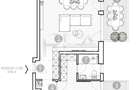 Apartament 2 camere , Green Lake, Grivita - 1