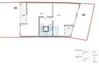 Comision 0%! Teren bloc, autorizat, Semicentral - 3