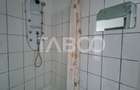 Garsoniera de inchiriat 22mp mobilata si utilata zona Lazaret Sibiu - 7
